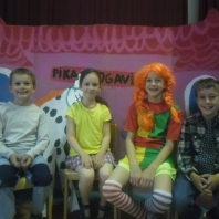 potovanje-med-pravljicami08