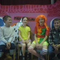 potovanje-med-pravljicami09