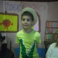potovanje-med-pravljicami19