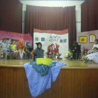 potovanje-med-pravljicami26