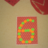 sam_0562