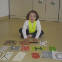 sam_0569