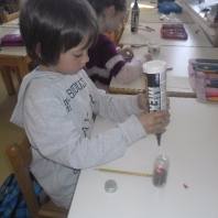 sam_0570
