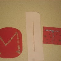 sam_0574