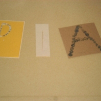 sam_0579