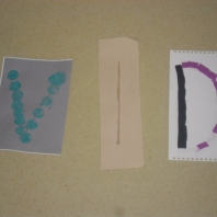 sam_0580