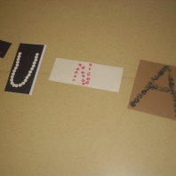sam_0581
