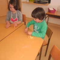 sam_0608