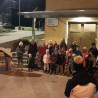 pric5beig-luc48dk02