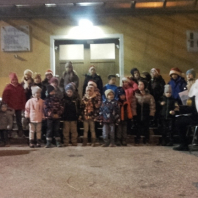 pric5beig-luc48dk05
