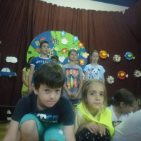 sam_1908