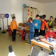 sam_1338