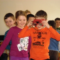 sam_1340