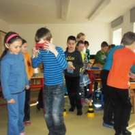 sam_1341