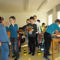 sam_1342