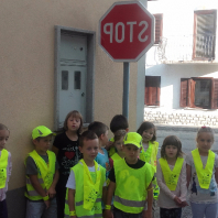 promet-4
