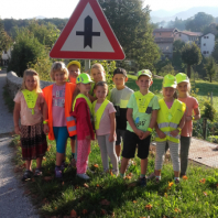 promet04