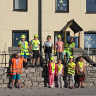 promet14