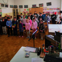 IMG_20230203_085349