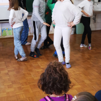 IMG_20230203_090230