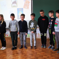 IMG_20230203_090854