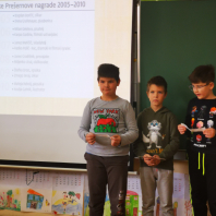 IMG_20230203_091110