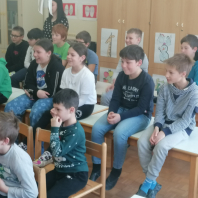 IMG_20230203_091321