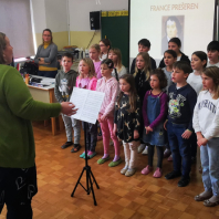 IMG_20230203_091854