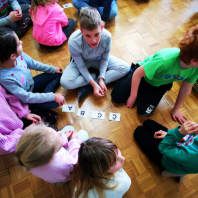 IMG_20230203_093101