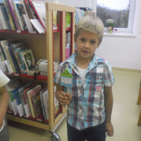 sam_2000