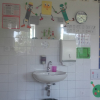 img-20180830-wa0003