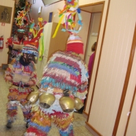 dsc08273