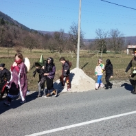 20150217_103452