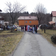 20190305_101639