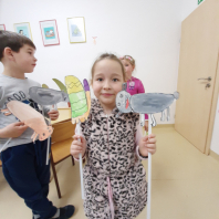 20191213_090739