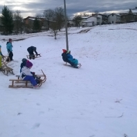 wp_20150210_001
