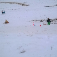 wp_20150210_003