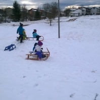 wp_20150210_005