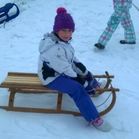 wp_20150210_006