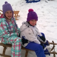 wp_20150210_007