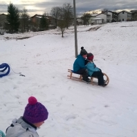 wp_20150210_008
