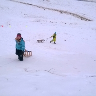 wp_20150210_009