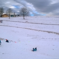 wp_20150210_010