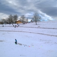 wp_20150210_012