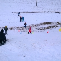 wp_20150210_013