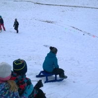 wp_20150210_014