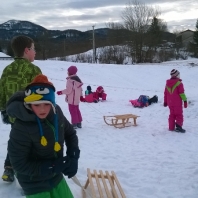 wp_20150210_016