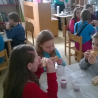 wp_20150210_020