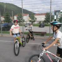 IMG_20230608_083144