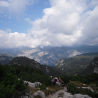 dscn4081